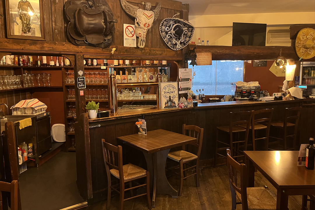 Agricampeggio Pordenone Agricampeggio Pordenone