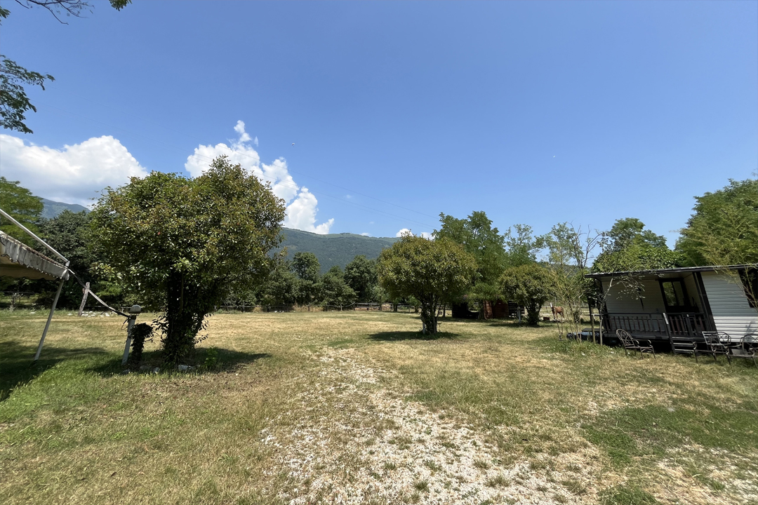 Dormire ad Aviano Dormire ad Aviano