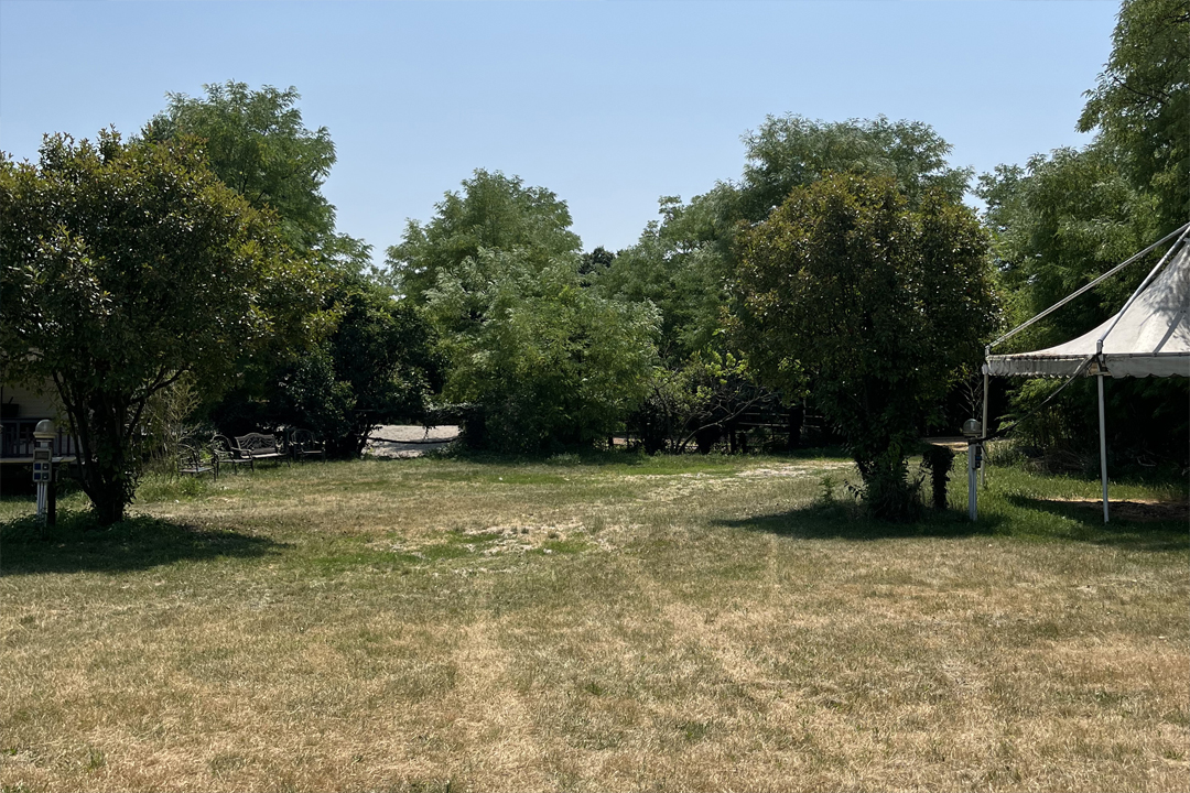 Dove dormire a Pordenone Dove dormire a Pordenone